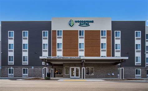 kentwood mi hotels|kentwood mi extended stay hotels.